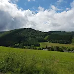 Nyaraló De Vinkenborg 8 Pers Nabij