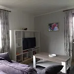 De Vinkenborg 8 Pers Nabij Nyaraló *