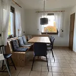 De Vinkenborg 8 Pers Nabij