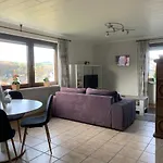 Nyaraló De Vinkenborg 8 Pers Nabij Winterberg