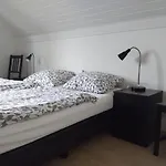 De Vinkenborg 8 Pers Nabij *