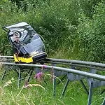 Nyaraló De Vinkenborg 8 Pers Nabij
