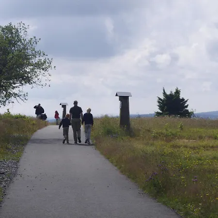 Nyaraló De Vinkenborg 8 Pers Nabij *