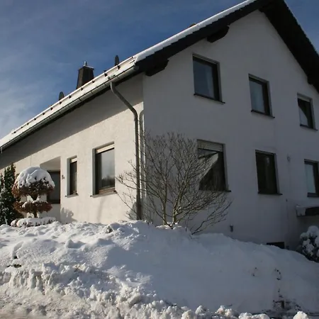 De Vinkenborg 8 Pers Nabij *