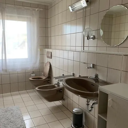 De Vinkenborg 8 Pers Nabij