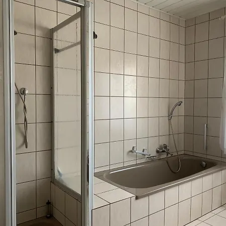 De Vinkenborg 8 Pers Nabij *