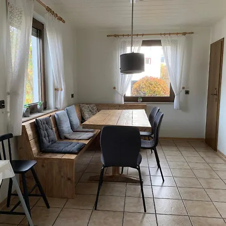 De Vinkenborg 8 Pers Nabij