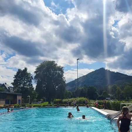 Nyaraló De Vinkenborg 8 Pers Nabij