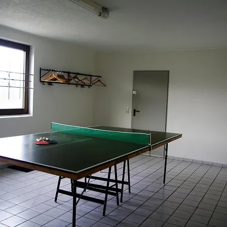 De Vinkenborg 8 Pers Nabij Nyaraló