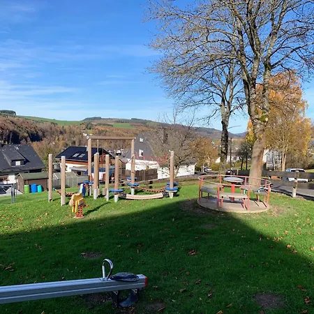 Дом отдыха De Vinkenborg 8 Pers Nabij *