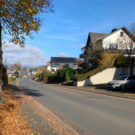 De Vinkenborg 8 Pers Nabij Nyaraló