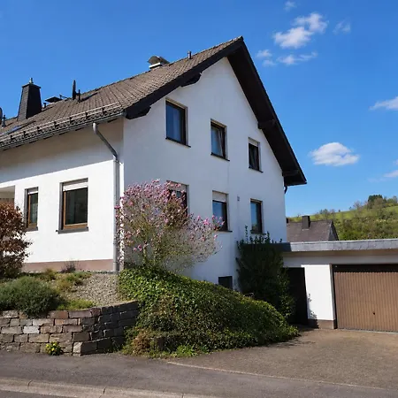 Tatil Evi De Vinkenborg 8 Pers Nabij *