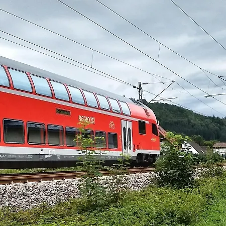De Vinkenborg 8 Pers Nabij Nyaraló