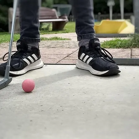 Nyaraló De Vinkenborg 8 Pers Nabij Winterberg