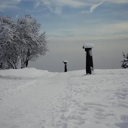 別荘 De Vinkenborg 8 Pers Nabij *