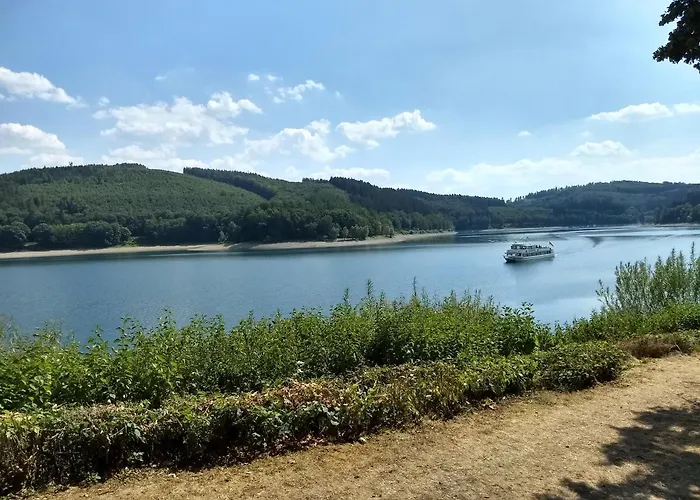 Hébergement de vacances De Vinkenborg 8 Pers Nabij *