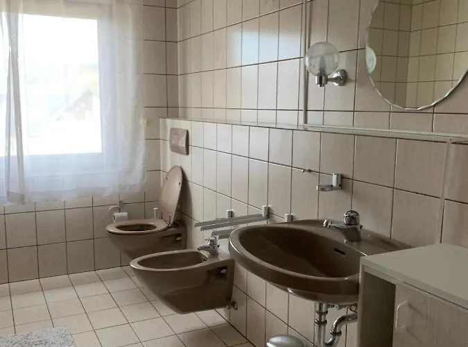 De Vinkenborg 8 Pers Nabij