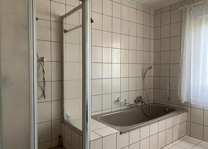 De Vinkenborg 8 Pers Nabij *