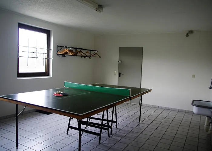 De Vinkenborg 8 Pers Nabij Feriehus