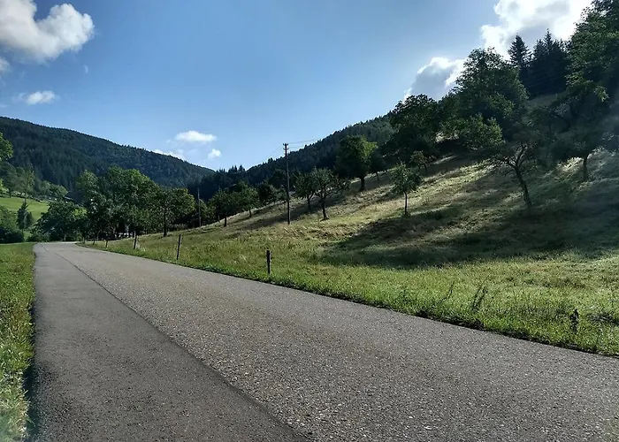 De Vinkenborg 8 Pers Nabij Дом отдыха *