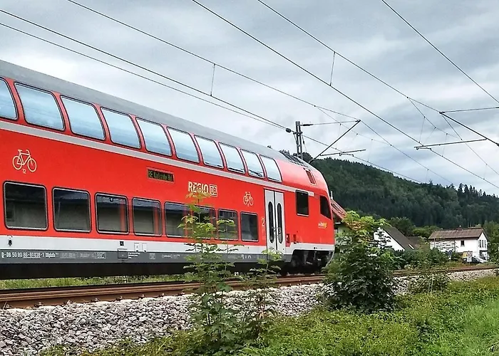 De Vinkenborg 8 Pers Nabij Feriehus